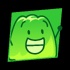 (MY GOAT) Gelatin