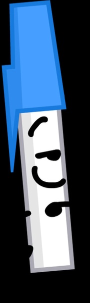 Pen