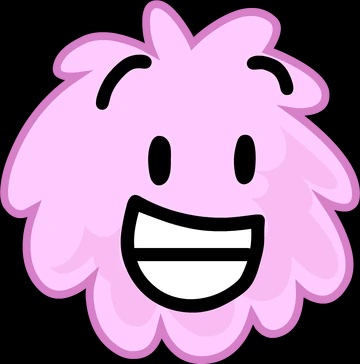Puffy