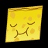 Spongy