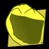 Yellow Face