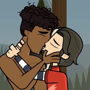Jaiden
