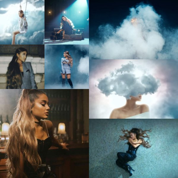 breathin