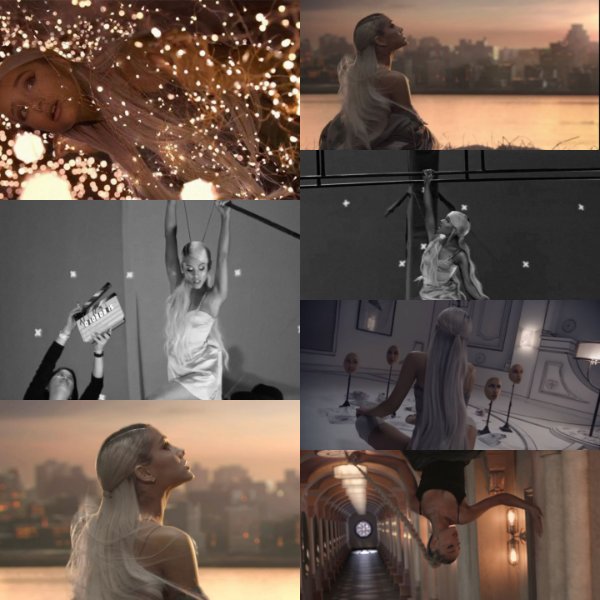 no tears left to cry