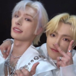 Honggi