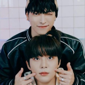 Hongjjong