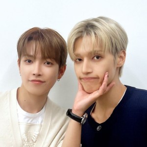 Hongwoo