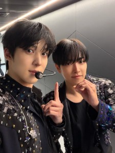 Hongyun