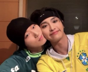 Hwasan