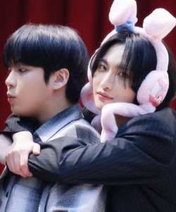 Jjonghwa