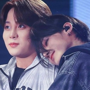 Jjongwoo
