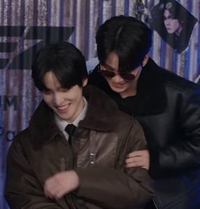Jjongyun