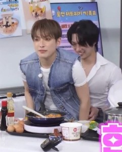 Minjoong