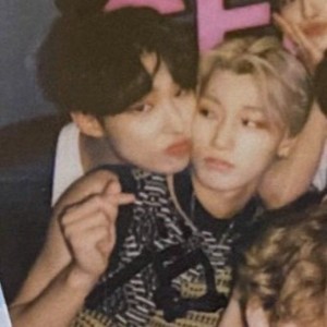 Minsan