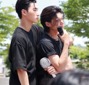 Sanwoo