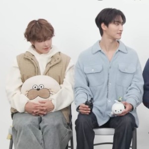 Seongjoong