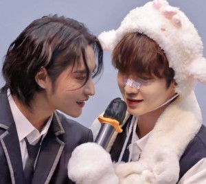 Seongsang