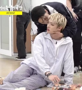 Woogi