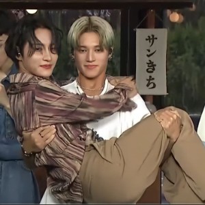 Woohwa
