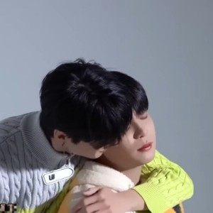 Woojjong