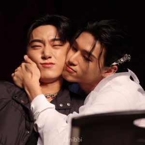 Woosan