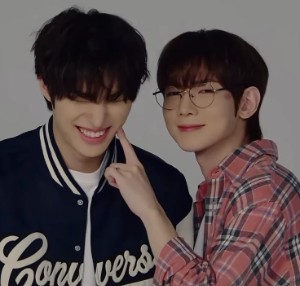 Yeogi
