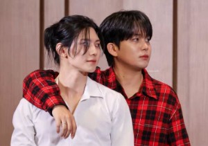 Yeojjong