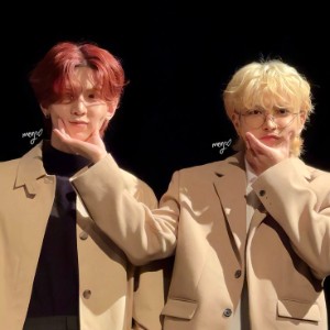 Yeojoong