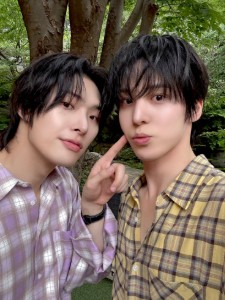 Yungi