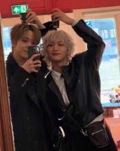 Yunhwa