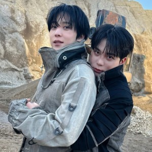 Yunjjong