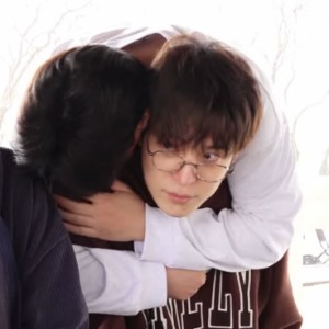 Yunsan