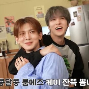 Yunsang