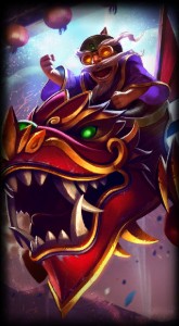 Dragonwing