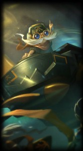 Fnatic