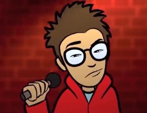 The Trauma Song