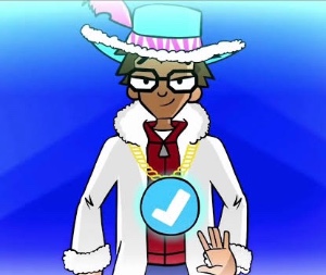 Verified
