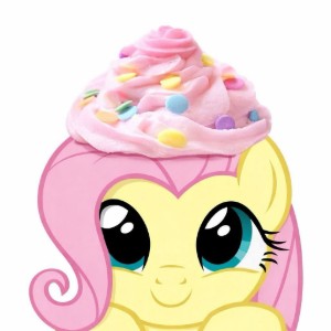 fluttershy