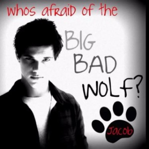 jacob