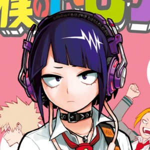 jirou
