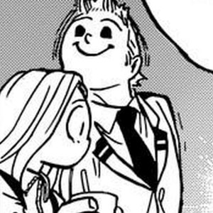 mirio