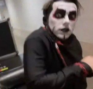 danhausen