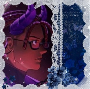rhys