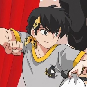 ryoga