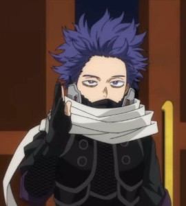 shinso