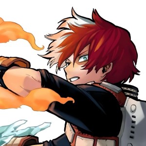 shoto