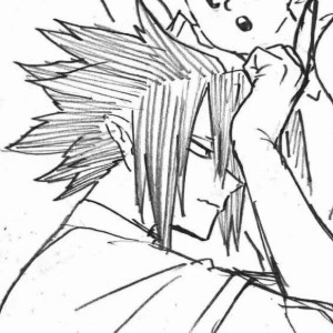 tamaki