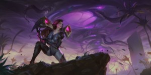 kaisa