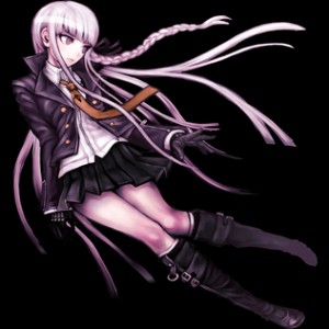 kyoko