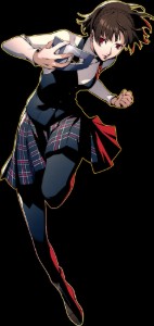 Makoto